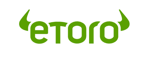 eToro.com